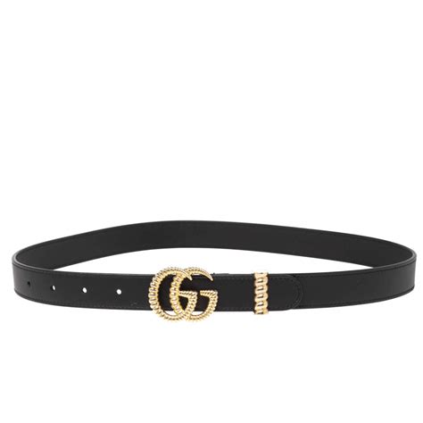 buy gucci double g belt|gucci leather belt with torchon double g buckle.